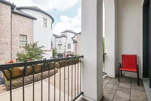 5629 Cohn Meadow, Houston, TX 77007 - Photo 18