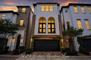 5629 Cohn Meadow, Houston, TX 77007 - Photo 2