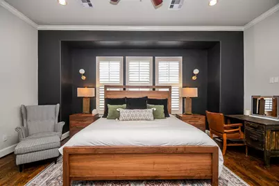 5629 Cohn Meadow, Houston, TX 77007 - Photo 20