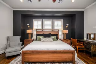 5629 Cohn Meadow, Houston, TX 77007 - Photo 20