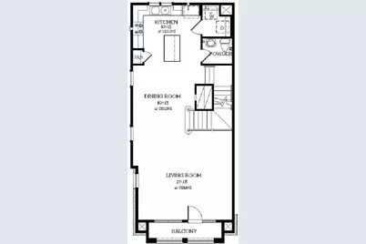 5629 Cohn Meadow, Houston, TX 77007 - Photo 38
