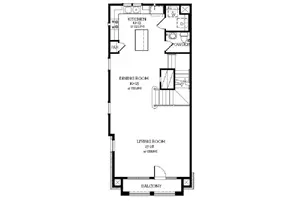 5629 Cohn Meadow, Houston, TX 77007 - Photo 38