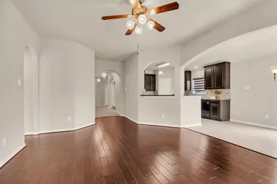 11114 Creek Mist Drive, Cypress, TX 77433 - Photo 12