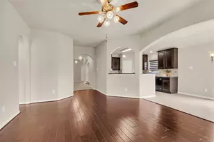 11114 Creek Mist Dr, Cypress, TX 77433 - Photo 12