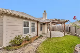 11114 Creek Mist Dr, Cypress, TX 77433 - Photo 34