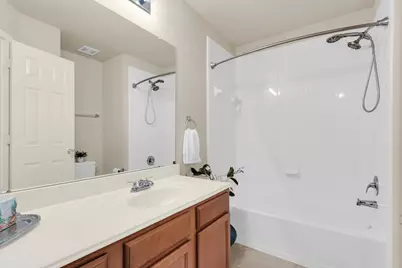 11114 Creek Mist Drive, Cypress, TX 77433 - Photo 28