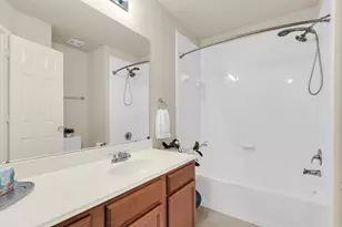 11114 Creek Mist Dr, Cypress, TX 77433 - Photo 28
