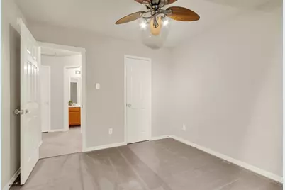 11114 Creek Mist Drive, Cypress, TX 77433 - Photo 30