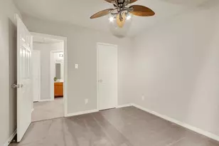 11114 Creek Mist Dr, Cypress, TX 77433 - Photo 30