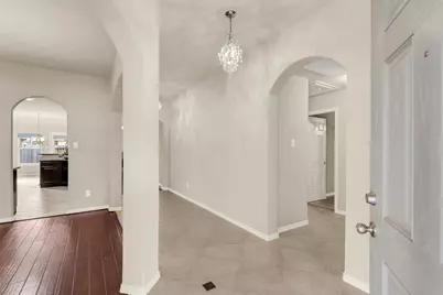 11114 Creek Mist Drive, Cypress, TX 77433 - Photo 6