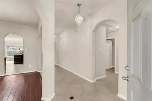 11114 Creek Mist Dr, Cypress, TX 77433 - Photo 6