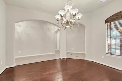 11114 Creek Mist Drive, Cypress, TX 77433 - Photo 10