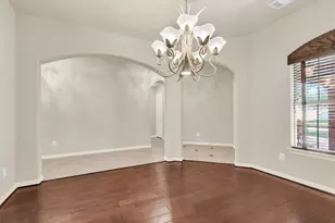 11114 Creek Mist Dr, Cypress, TX 77433 - Photo 10