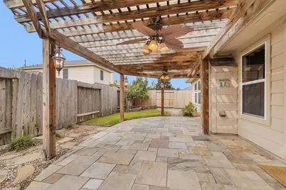 11114 Creek Mist Drive, Cypress, TX 77433 - Photo 32