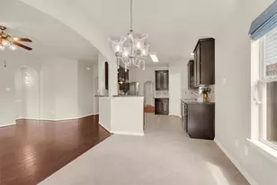 11114 Creek Mist Dr, Cypress, TX 77433 - Photo 18