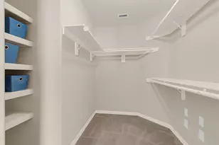 11114 Creek Mist Dr, Cypress, TX 77433 - Photo 24