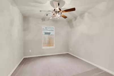 11114 Creek Mist Drive, Cypress, TX 77433 - Photo 26