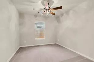 11114 Creek Mist Dr, Cypress, TX 77433 - Photo 26