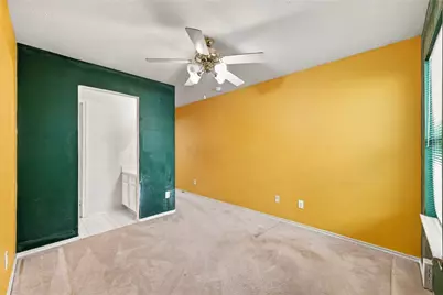 5724 Montclair Hill Lane, Rosharon, TX 77583 - Photo 34