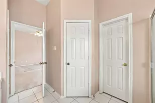 5724 Montclair Hill Ln, Rosharon, TX 77583 - Photo 24