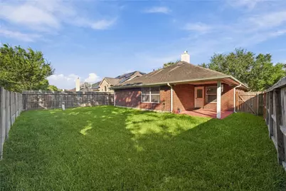 5724 Montclair Hill Lane, Rosharon, TX 77583 - Photo 44