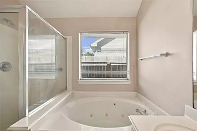 5724 Montclair Hill Lane, Rosharon, TX 77583 - Photo 26