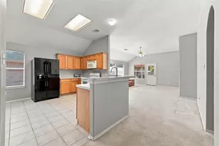 5724 Montclair Hill Ln, Rosharon, TX 77583 - Photo 8