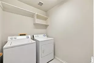 5724 Montclair Hill Ln, Rosharon, TX 77583 - Photo 38