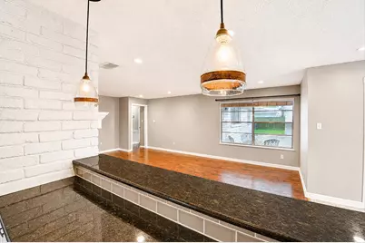 1907 Round Spring Drive, Houston, TX 77339 - Photo 10