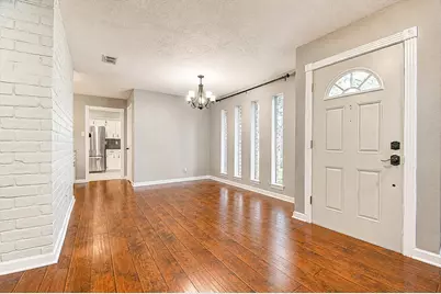 1907 Round Spring Drive, Houston, TX 77339 - Photo 8
