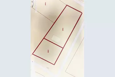 0 Gresham Street, Wallis, TX 77485 - Photo 4