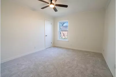 12807 Venice Lane, Stafford, TX 77477 - Photo 16