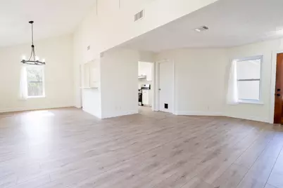 12807 Venice Lane, Stafford, TX 77477 - Photo 6