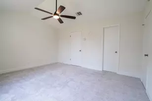 12807 Venice Ln, Stafford, TX 77477 - Photo 12
