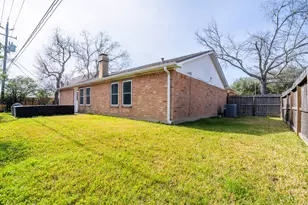 12807 Venice Ln, Stafford, TX 77477 - Photo 20