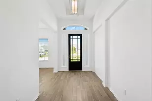 5017 Bluebell Way, Waller, TX 77484 - Photo 4