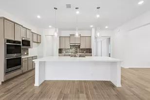 5017 Bluebell Way, Waller, TX 77484 - Photo 6