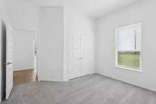 5017 Bluebell Way, Waller, TX 77484 - Photo 16