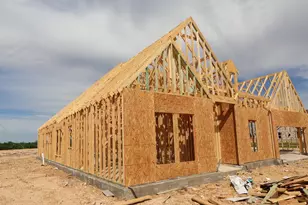 5017 Bluebell Way, Waller, TX 77484 - Photo 2