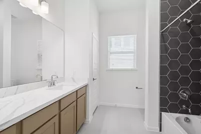 5017 Bluebell Way, Waller, TX 77484 - Photo 18