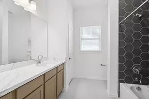 5017 Bluebell Way, Waller, TX 77484 - Photo 18