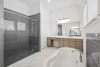 5017 Bluebell Way, Waller, TX 77484 - Photo 14