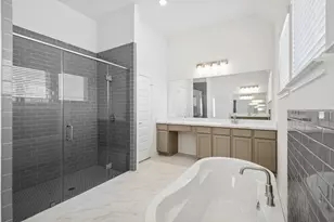 5017 Bluebell Way, Waller, TX 77484 - Photo 14