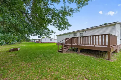16572 River Ranch Drive, Conroe, TX 77302 - Photo 18