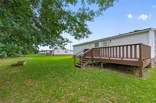 16572 River Ranch Dr, Conroe, TX 77302 - Photo 18