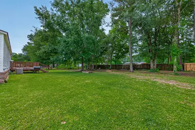 16572 River Ranch Drive, Conroe, TX 77302 - Photo 16