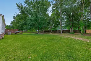 16572 River Ranch Dr, Conroe, TX 77302 - Photo 16