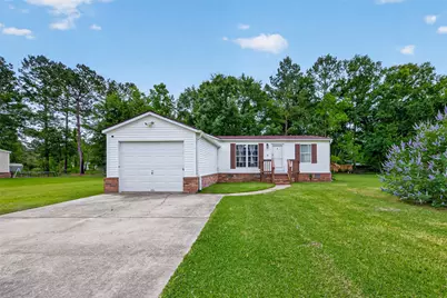 16572 River Ranch Drive, Conroe, TX 77302 - Photo 2