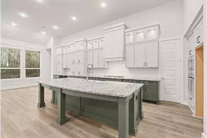 4842 Summer Place Court, Fulshear, TX 77441 - Photo 12