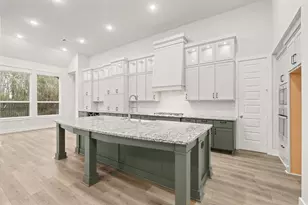 4842 Summer Pl Ct, Fulshear, TX 77441 - Photo 12